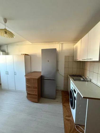 Apartament 1 camera, zona Dorobantilor, Cluj-Napoca