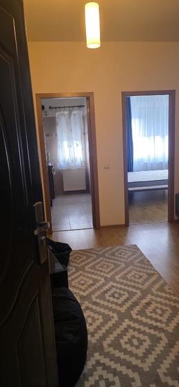 Închiriez ap. 2 cam., str. Aurel Persu, 1700lei/lună, taxe ANAF incluse