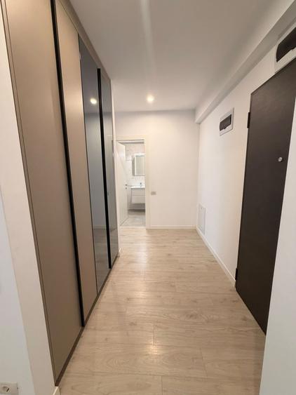 2 camere | OMV | Pipera Plaza