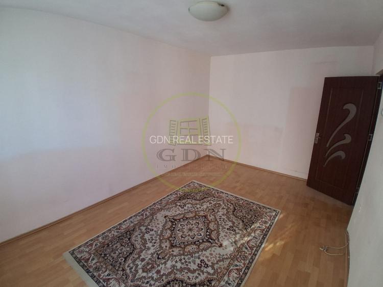 Ofertă de vânzare apart. cu 2 camere, Mănăștur/Mehedinți - 10
