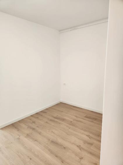 New studio for sale,