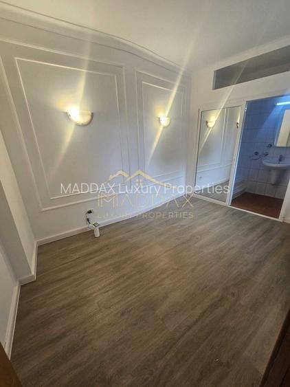 Inchiriere casa Parc Carol/Pretabil Firma/ - 3