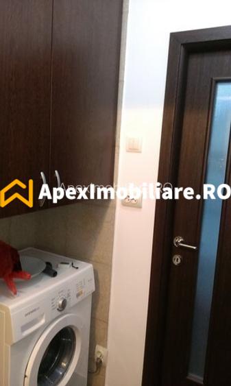 Garsoniera de inchiriat Tineretului București | 5 min Metrou Apeximobiliare.ro - 6
