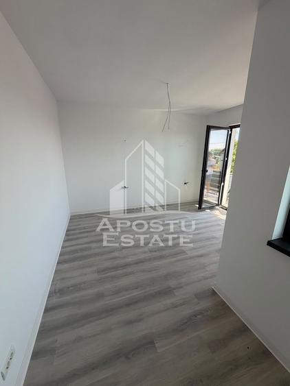 Duplex modern cu 5 camere și garaj,Becicherecul Mic