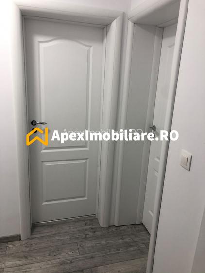 Apartament 3 camere de inchiriat Drumul Taberei București | ApexImobiliare.ro - 8