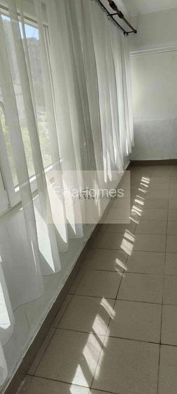 3 camere/2 bai/ bloc reabilitat/ Marasti - 10