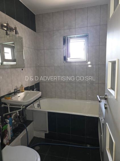 Tineretului - vis a vis de Parc - 7 minute Metrou - Apartament 2 camere NOU - 8