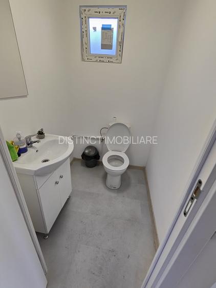 Hala depozitare/logistica, zona Stupini, langa centura, 350m - 7