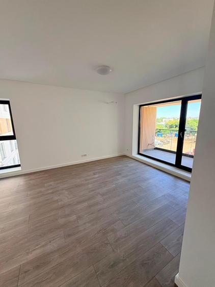 Studio modern de 45 mp în zona Obor Veranda Mall