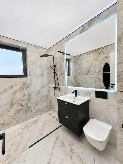 EXCLUSIVITATE| Boutique| Apartament Lux| 3 camere Unirii|3 min Metrou