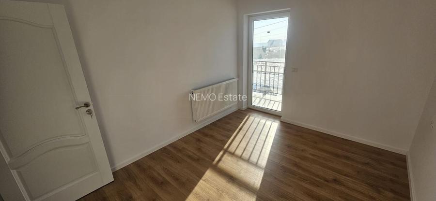 Duplex De Vanzare I Ipotesti, Suceava I Pret: 141.999 € - 2