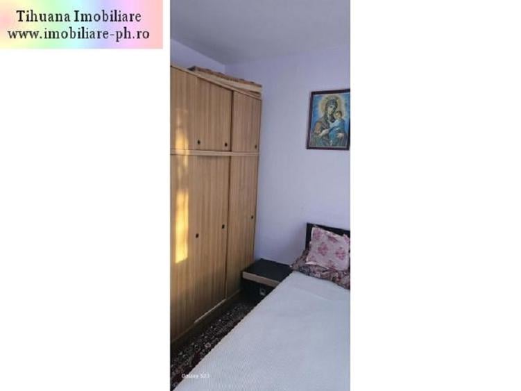 Apartament 2 camere de vanzare : Ultracentral-(P-ta Victoriei)