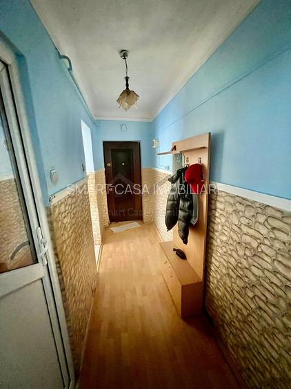 Apartament 2 camere ND - BD Socola- Granit - 4