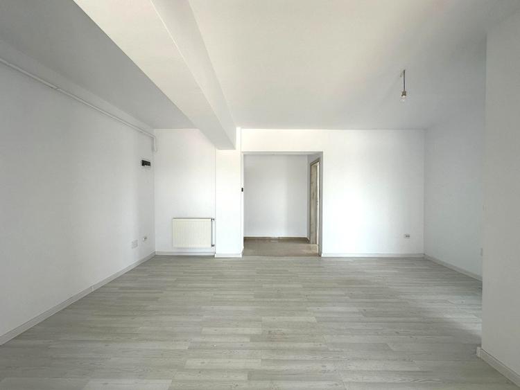 COMISION 0%! 3 CAMERE BLOC NOU! LIFT!