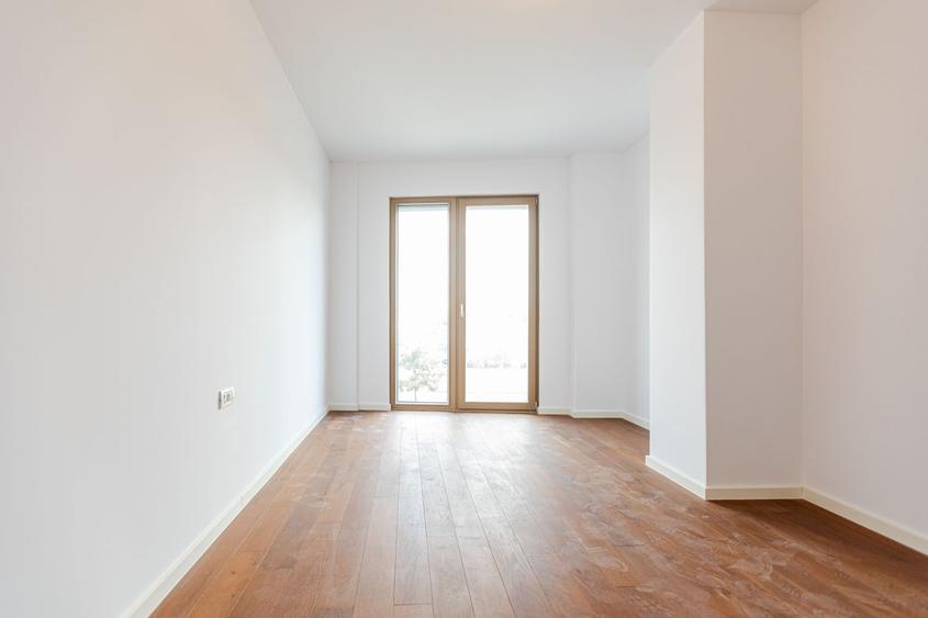 Penthouse 3 camere - Central - Comision 0%