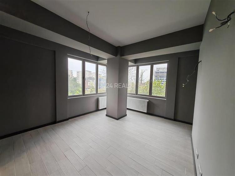 Vanzare cladire pretabil birouri - Zona Timpuri Noi - 6