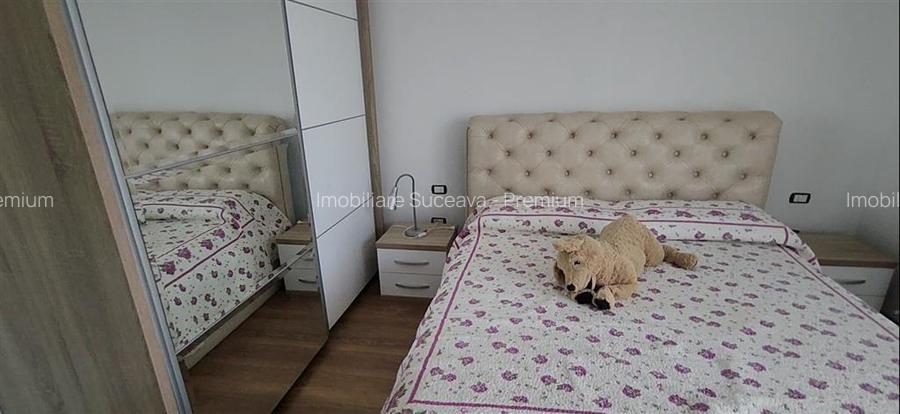 Casa Superba! In Suceava! Teren 1800 mp! De vanzare! 0727817187 - 11