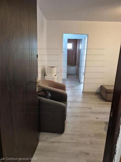 Brancoveanu apartament 2 camere confort 2