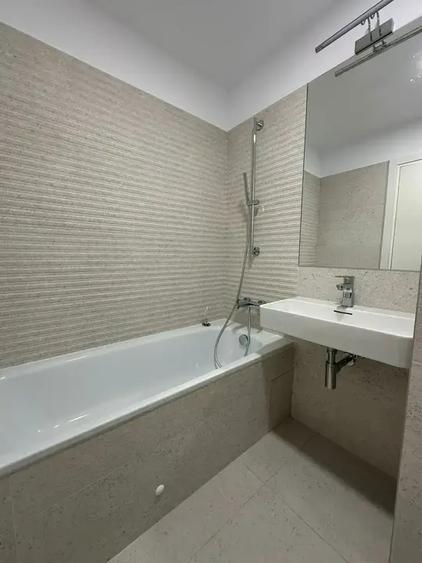 Apartament 2 Camere Lux Complex Up Site Floreasca Promenada Mall