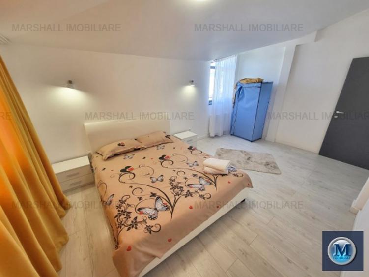 Apartament 2 camere de inchiriat, zona Ana Ipatescu, 55 mp #16605