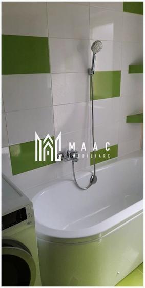 Apartament 2 camere Turnisor | 50mpu