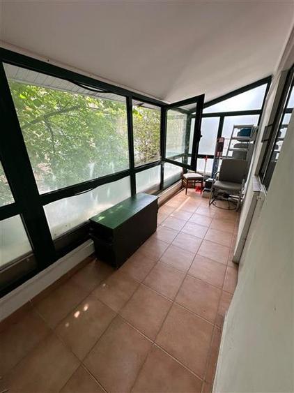 Calea Victoriei- Radisson Apartament 4 camere Spatios-Luminos