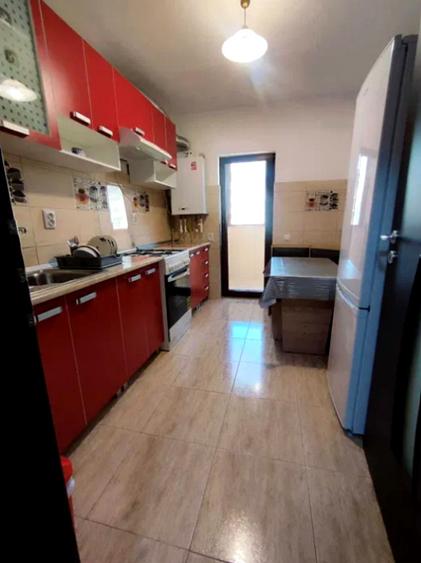 2 CAMERE DECOMANDAT 54MP VALEA LUPULUI, IASI