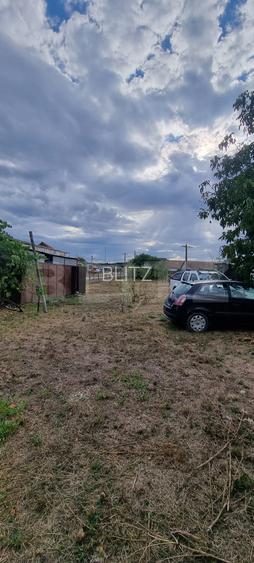 Casa cu doua corpuri, 67 mp, zona Luncani - 14