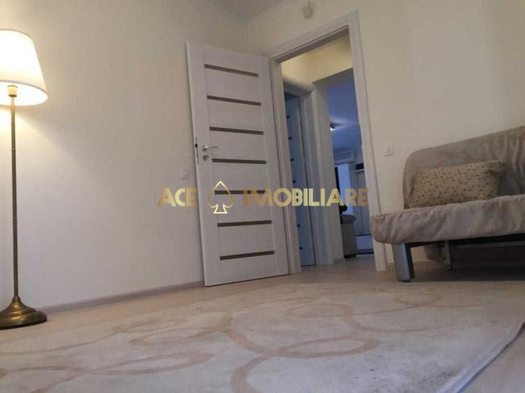 3 Camere de inchiriat | Aviatorilor | Metrou | Centrala | Parcare