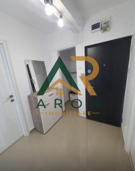 2 Camere de inchiriat | Eroii Revolutiei | Metrou