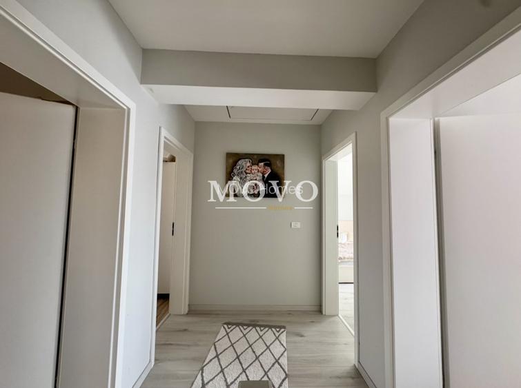 Casa individuala 5 camere | Giroc