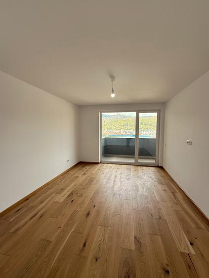 Apartament 2 camere decomandate, încălzire în pardoseală - Urban Plaza, Astra