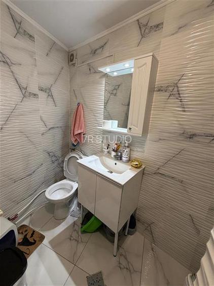 Vanzare apartament 2 camere Universitate / Magheru - 10
