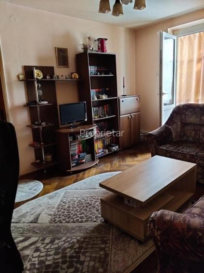 Apartament 3 camere, Abator, Constanta - 4