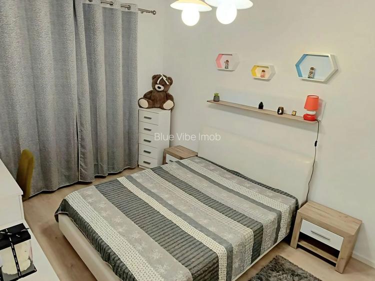 Parcare subterană-Suprafață 87 mp-Zona Vivo Mall - 5
