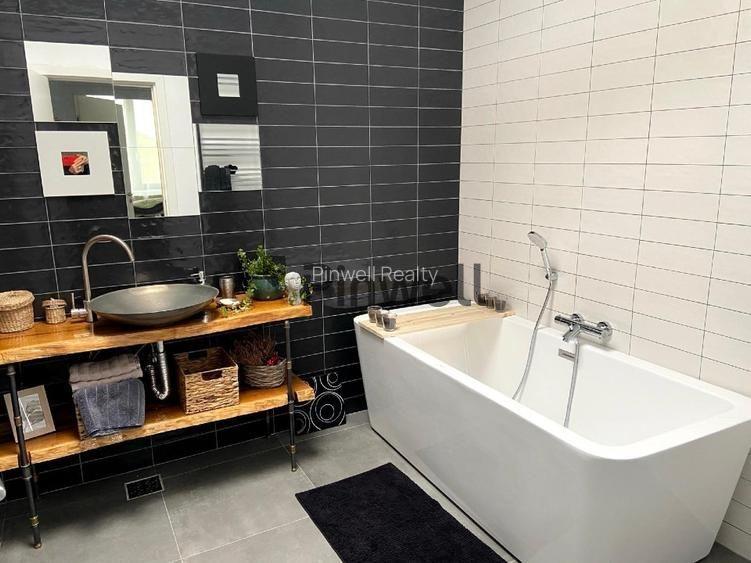 VILA INDIVIDUALA I GIULESI I SECTOR 6 I PET FRIENDLY - 4