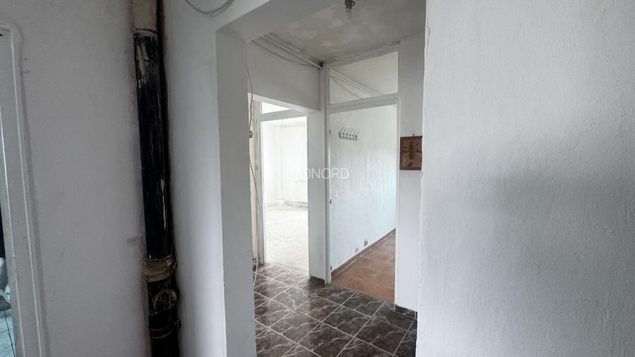 Vânzare apartament de 3 camere Brancoveanu - 9