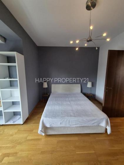 Aleea Privighetorilor | 2 Camere | 74 mp | Loc de Parcare Inclus - 6