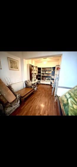 APARTAMENT DE VÂNZARE CU 3 CAMERE IN ZONA BUCUREȘTI-NOI SEC.1 - 2