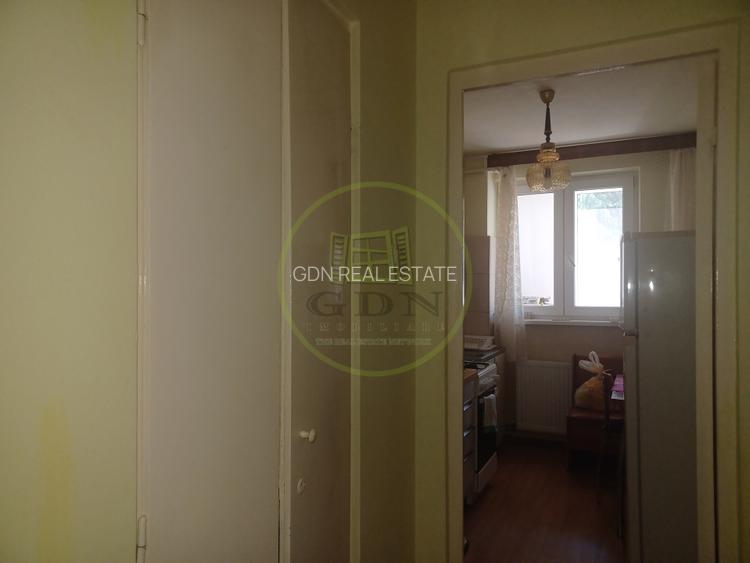 Vanzare apartament 2 camere ITC - 2