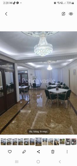 VILA DEOSEBITA NOUA CU FINISAJE ,DOTARI SI MOBILIERPREMIUM - 7