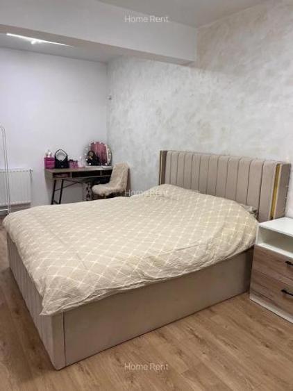 Închiriere Ap 2 camere în CENTRAL ADRESS, SEMIDECOMANDAT, CENTRALA PROPRIE