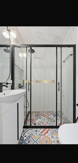3 Camere de inchiriat  | Calea  Floreasca | Metrou | Lux | Boxa