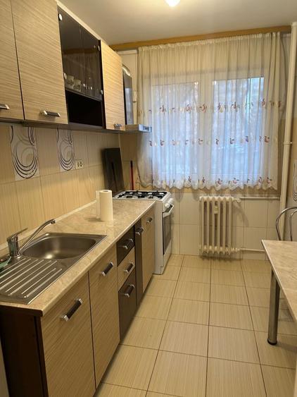 Închiriere Apartament 2 Camere | Parc Bazilescu – Bucurestii Noi