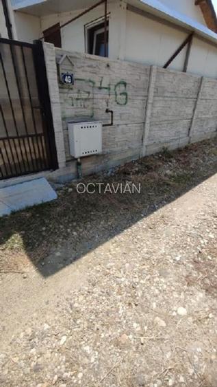 Teren intravilan 1000 mp Bradu, Arges Pret Negociabil - 4