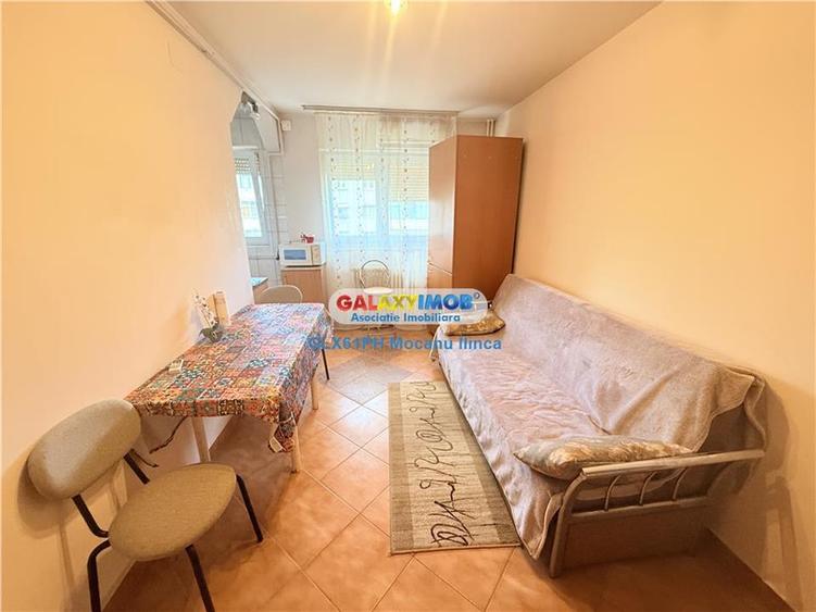 Inchiriere apartament 2 camere, in Ploiesti, zona Democratiei