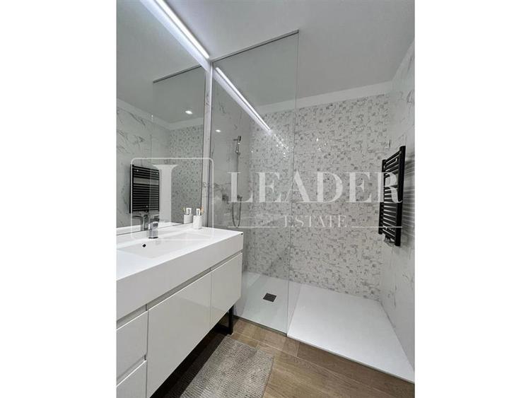 Inchiriere apartament lux | Floreasca - Mircea Eliade