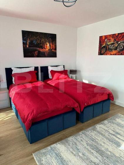De vânzare Hotel/Clinica/afacere la cheie cu clientela formată