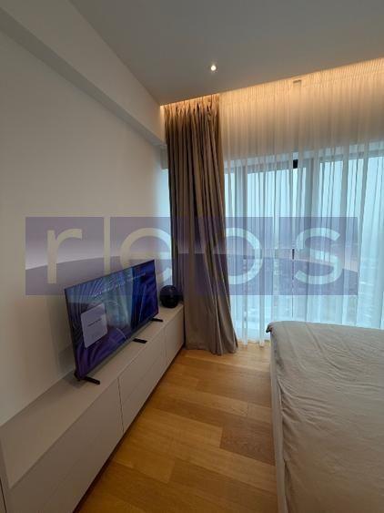 VANZARE 3 CAMERE -DECOMANDAT -FLOREASCA- One Verdi