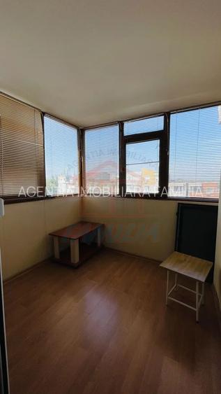 Apartament spațios cu 3 camere, 3 ICFrimu, 80mp, nu este masnsarda - 3